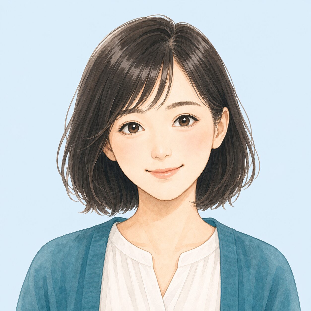 くらし編集部