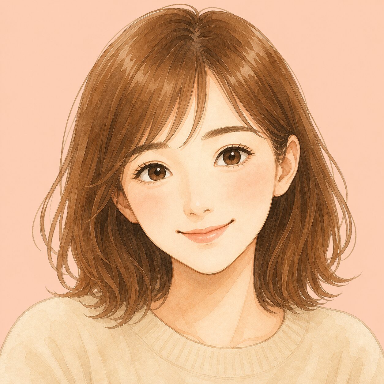 ミナ